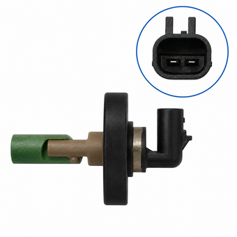 compare product 577.46605 - Coolant Level Sensor