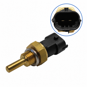 compare product 577.46617 - Coolant Temp Sensor