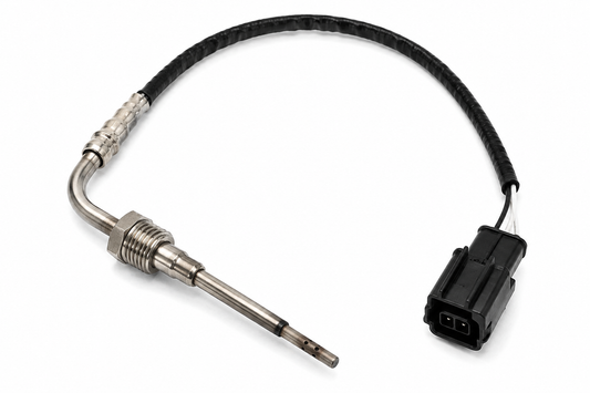 577.46626 - Exhaust Temp Sensor