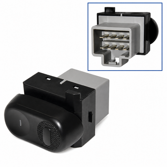 compare product 577.46661 - Window Switch Freigh