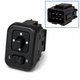 577.467 - Mirror Switch Freigh