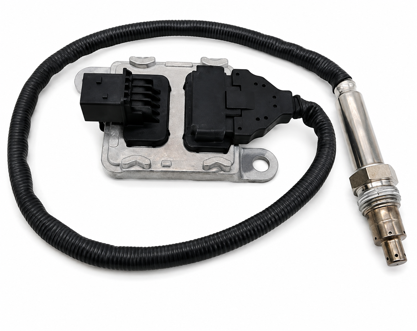 NOx Sensor