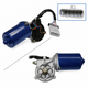 577.46923 - Wiper Motor Freightl