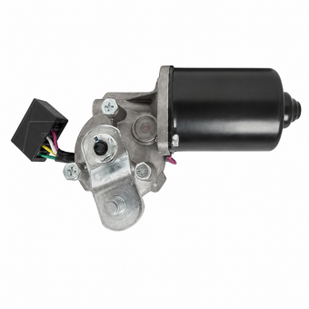 compare product 577.46926 - Wiper Motor Freightl