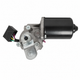 577.46926 - Wiper Motor Freightl