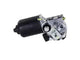 577.46928 - Wiper Motor Freightl
