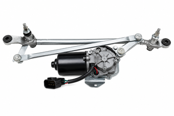 compare product 577.46959K - Wiper Motor N Linkag