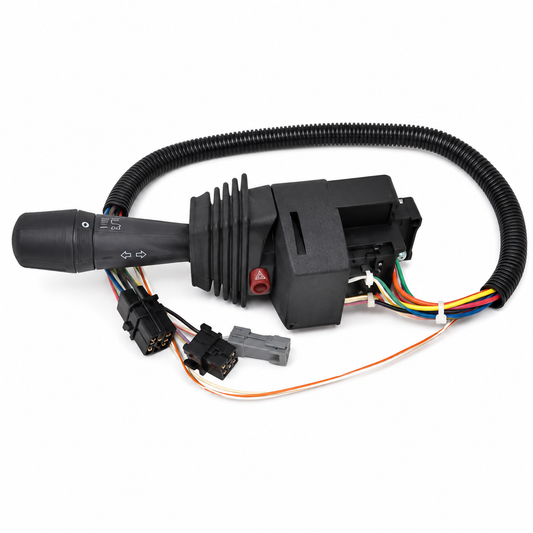 577.55013 - Turn Signal Switch I