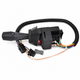 577.55013 - Turn Signal Switch I
