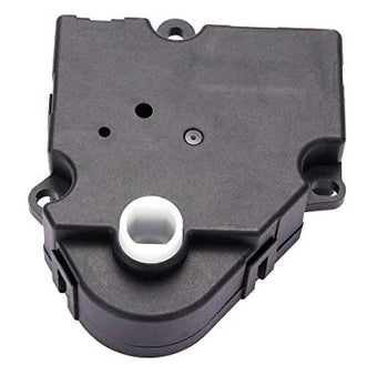 compare product 577.55511 - Air Door Actuator IH