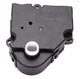 577.55511 - Air Door Actuator IH