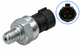 577.55633OE - Oil Pressure Sensor