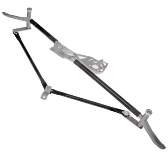 Wiper Linkage