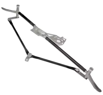 compare product 577.55959L - Linkage Only