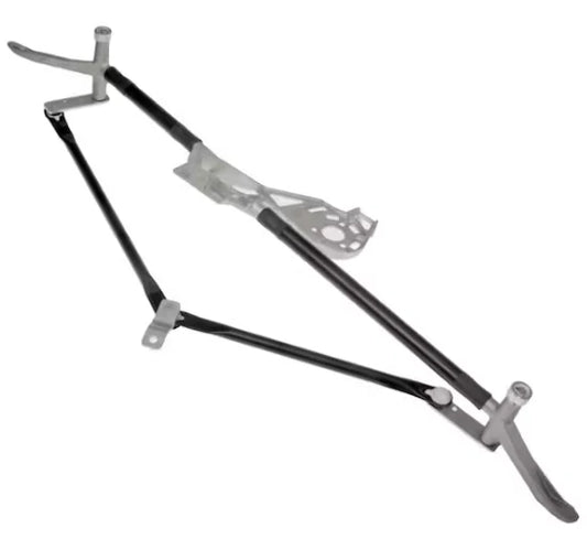 577.55959L - Linkage Only
