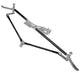 577.55959L - Linkage Only