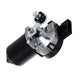 577.55999 - Wiper Motor IHC