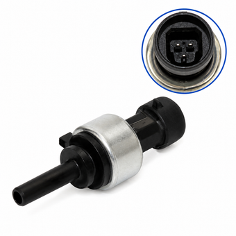 compare product 577.59507 - Air Brake Pressure S