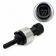 577.59507 - Air Brake Pressure S