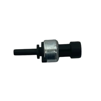 compare product 577.59507OE - Air Brake Pressure S