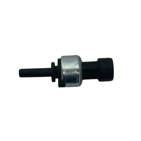 577.59507OE - Air Brake Pressure S