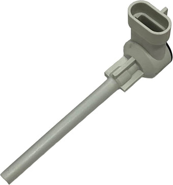 compare product 577.59511 - Coolant Level Sensor