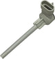 577.59511 - Coolant Level Sensor