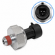 577.59514 - Air Pressure Sensor