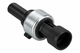577.59515 - Air Pressure Sensor