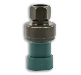 compare product 577.59522OE - High Pressure Switch AC Kenworth