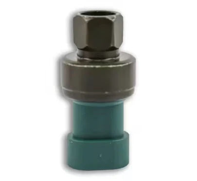577.59522OE - High Pressure Switch AC Kenworth
