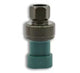 577.59522OE - High Pressure Switch AC Kenworth
