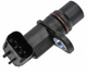 577.6252 - ESP Sensor Mack Volv