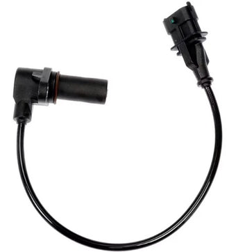 compare product 577.75436 - Camshaft Speed Sensor Paccar MX13