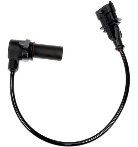 577.75436 - Camshaft Speed Sensor Paccar MX13