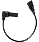 577.75436 - Camshaft Speed Sensor Paccar MX13