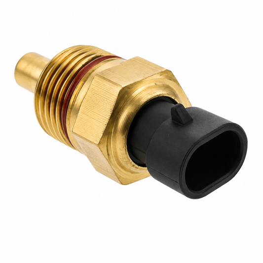 577.75507 - Temp Sensor Ken-Pete
