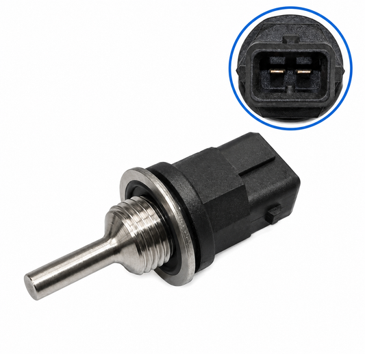 577.75508 - EGR Valve Temp Senso