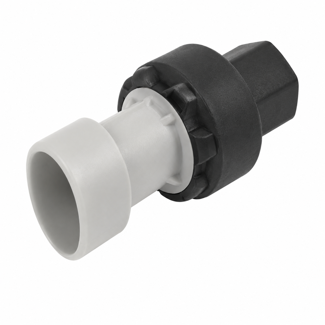 577.75613 - Low Pressure AC Swit
