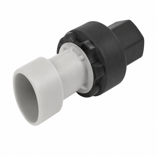 577.75613 - Low Pressure AC Swit