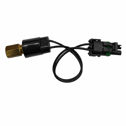 577.75614 - High Pressure AC Swi