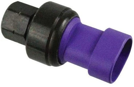 577.75614 - High Pressure AC Switch Paccar
