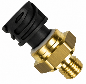 compare product 577.75635 - Oil Pressure Sensor