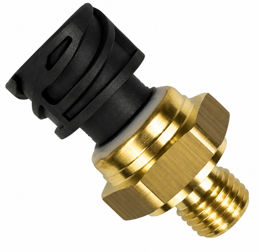 577.75635 - Oil Pressure Sensor