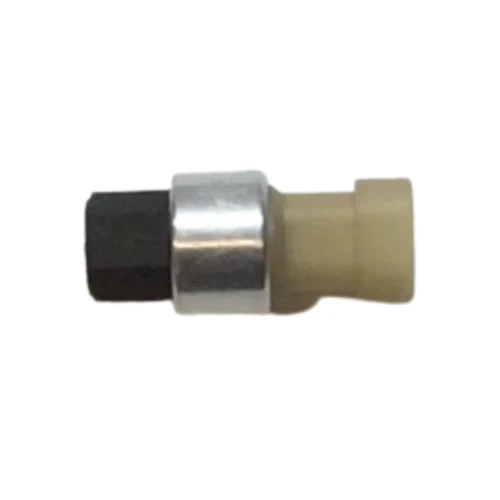 577.75642 - Low AC Pressure Swit
