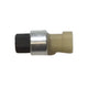 577.75642 - Low AC Pressure Swit