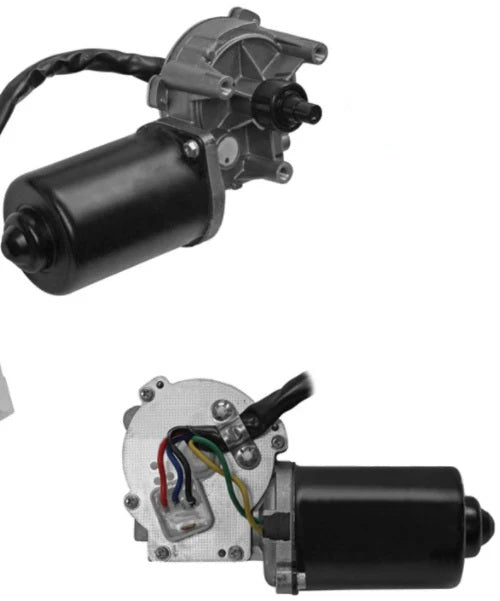 577.75991 - Wiper Motor Peterbilt