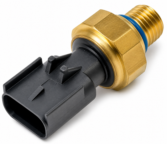 577.90501 - Oil Pressure Sensor