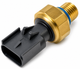 577.90501 - Oil Pressure Sensor