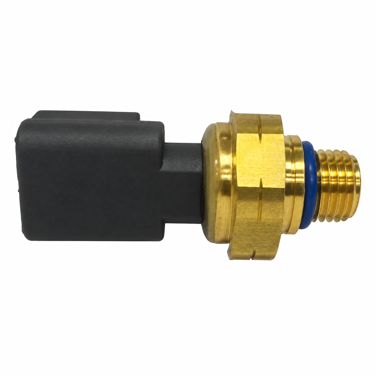 577.90502 - Exhaust Pressure Sen